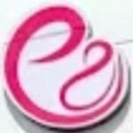 NISWA